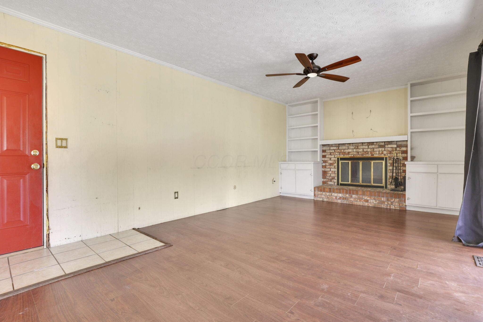 6861 Prior Place, Reynoldsburg, Ohio image 31