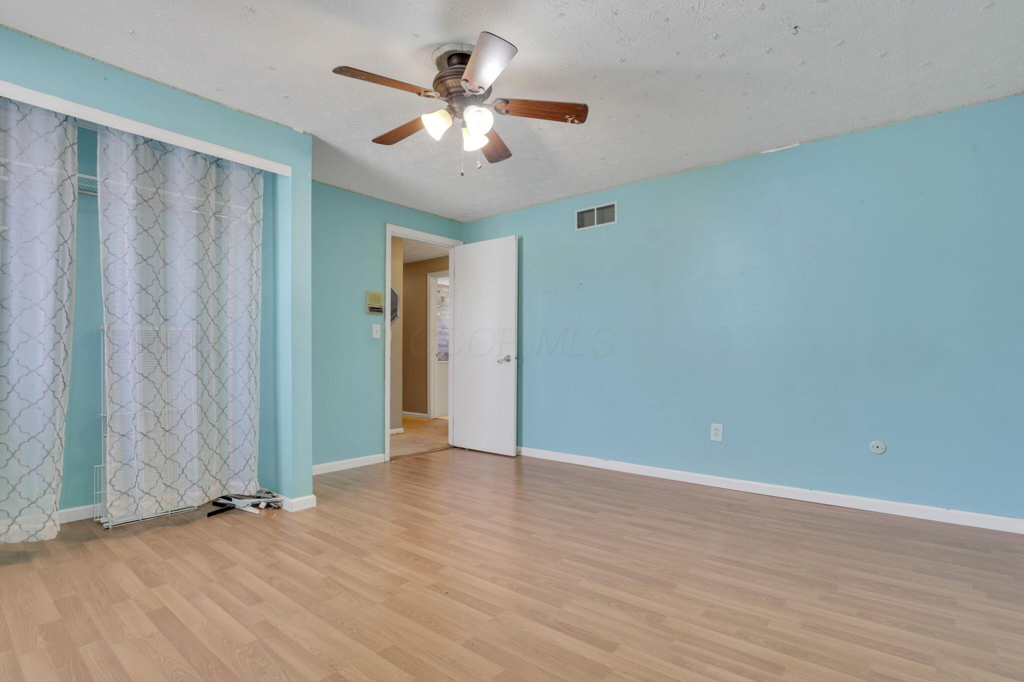 6861 Prior Place, Reynoldsburg, Ohio image 48