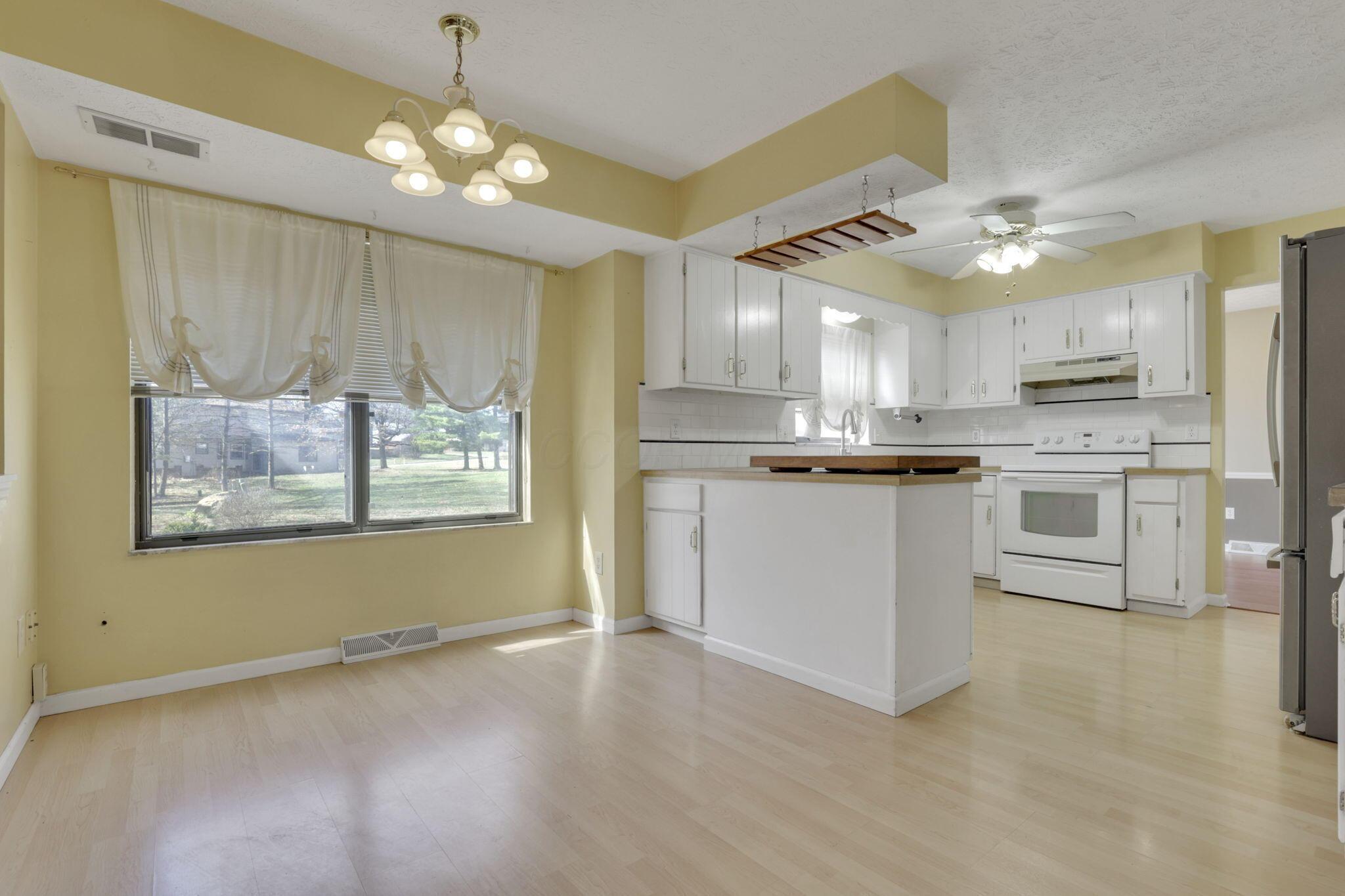 6861 Prior Place, Reynoldsburg, Ohio image 25