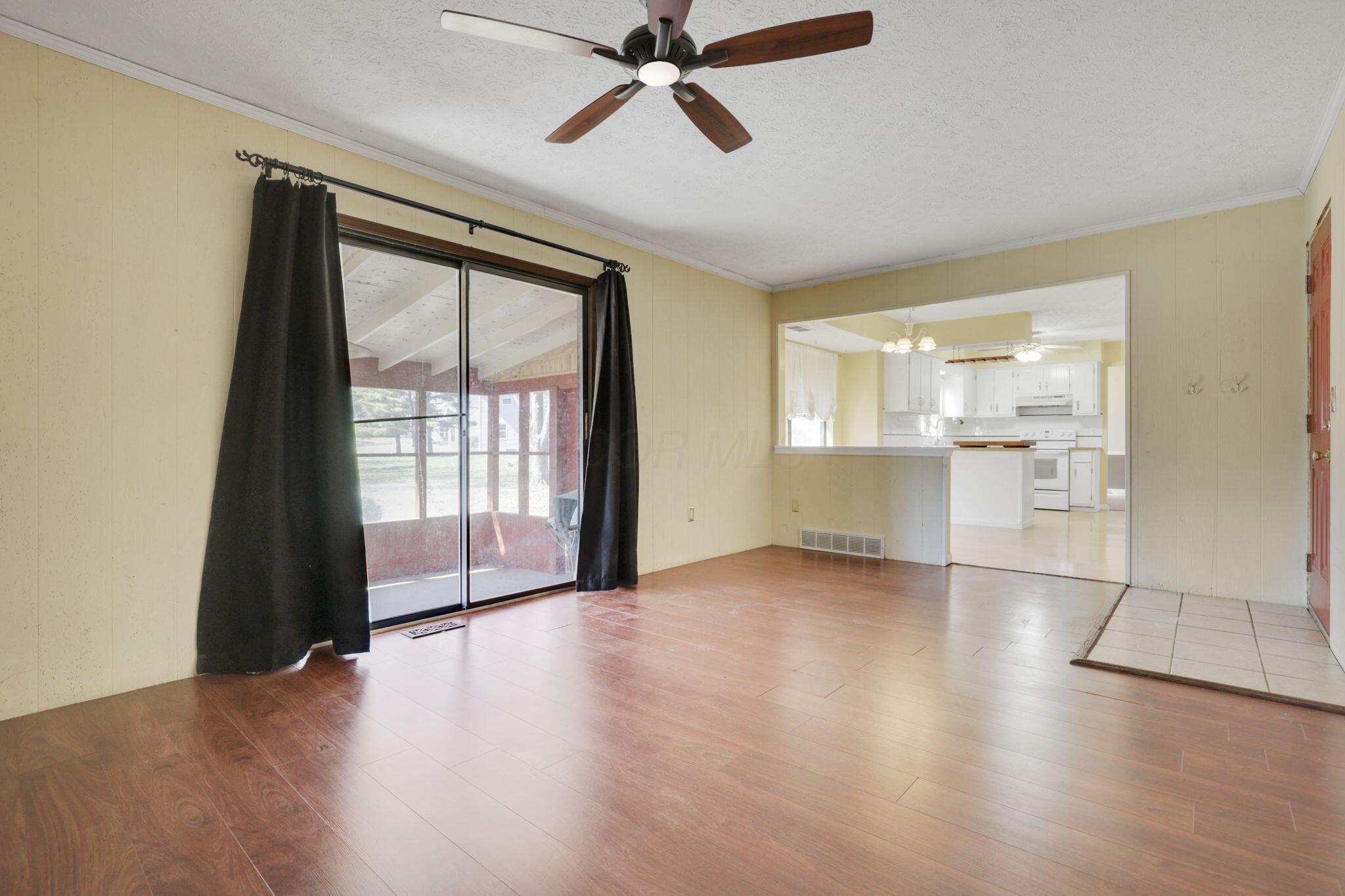 6861 Prior Place, Reynoldsburg, Ohio image 28