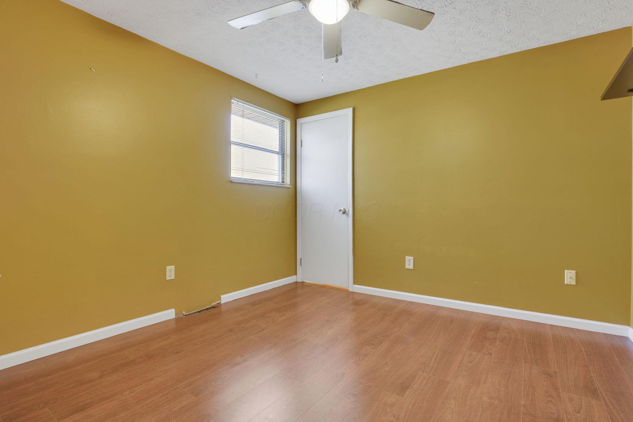 6861 Prior Place, Reynoldsburg, Ohio image 49