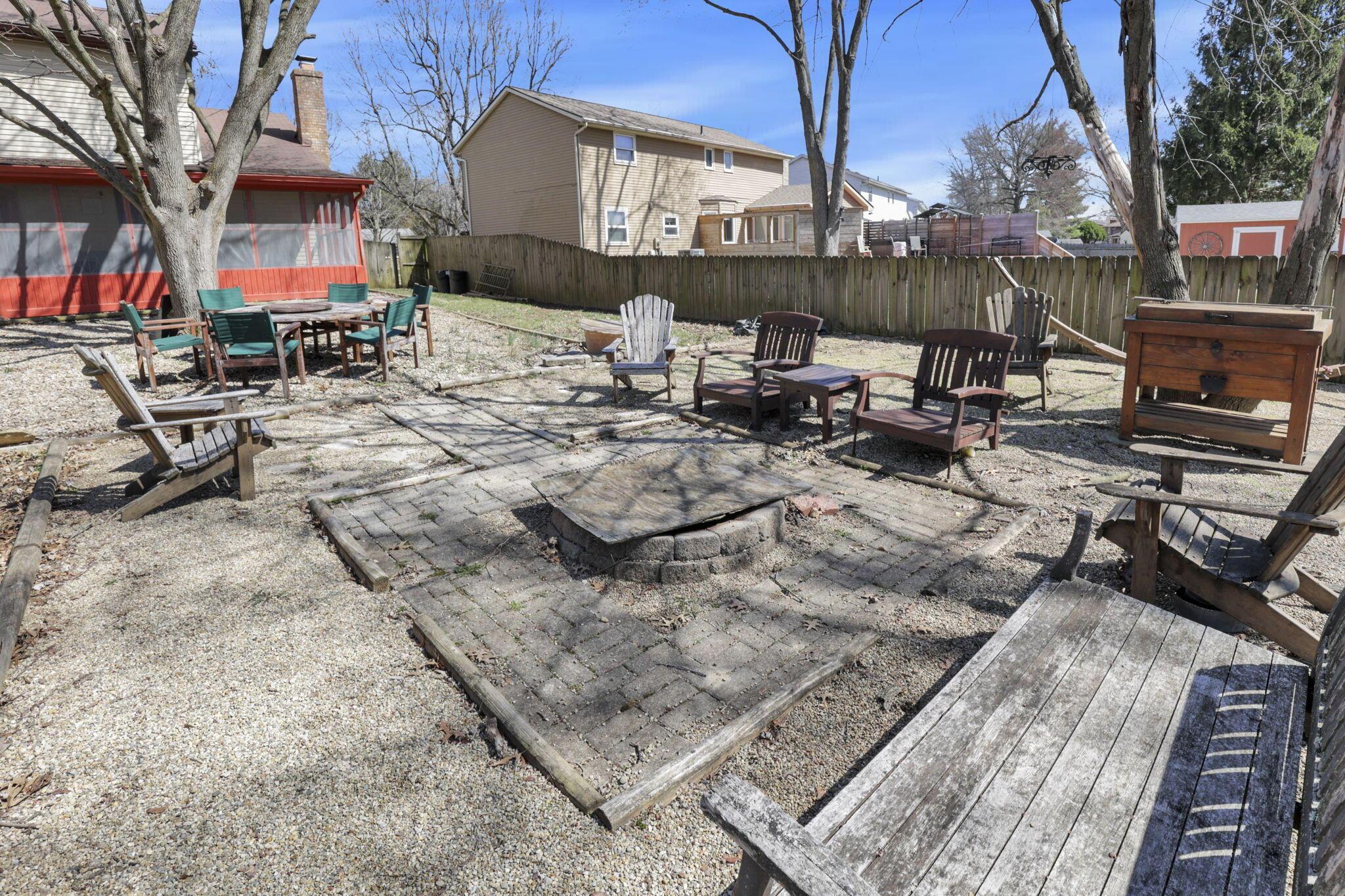 Reynoldsburg, Ohio 43068, United States, 4 Bedrooms Bedrooms, ,3 BathroomsBathrooms,Residential,Active,91645