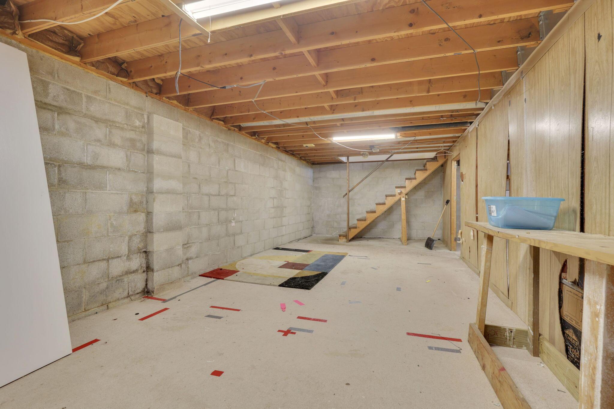 Reynoldsburg, Ohio 43068, United States, 4 Bedrooms Bedrooms, ,3 BathroomsBathrooms,Residential,Active,91645