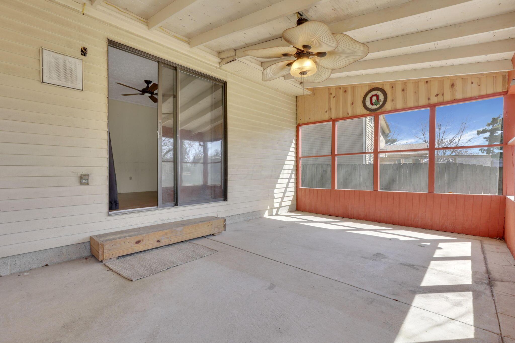 Reynoldsburg, Ohio 43068, United States, 4 Bedrooms Bedrooms, ,3 BathroomsBathrooms,Residential,Active,91645