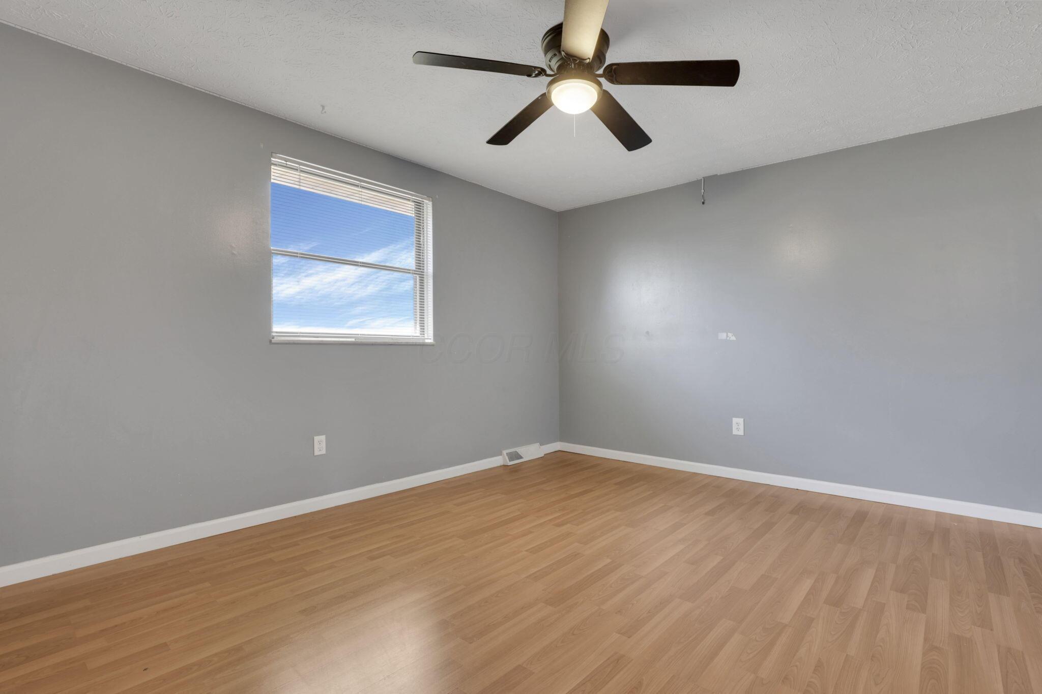 6861 Prior Place, Reynoldsburg, Ohio image 45