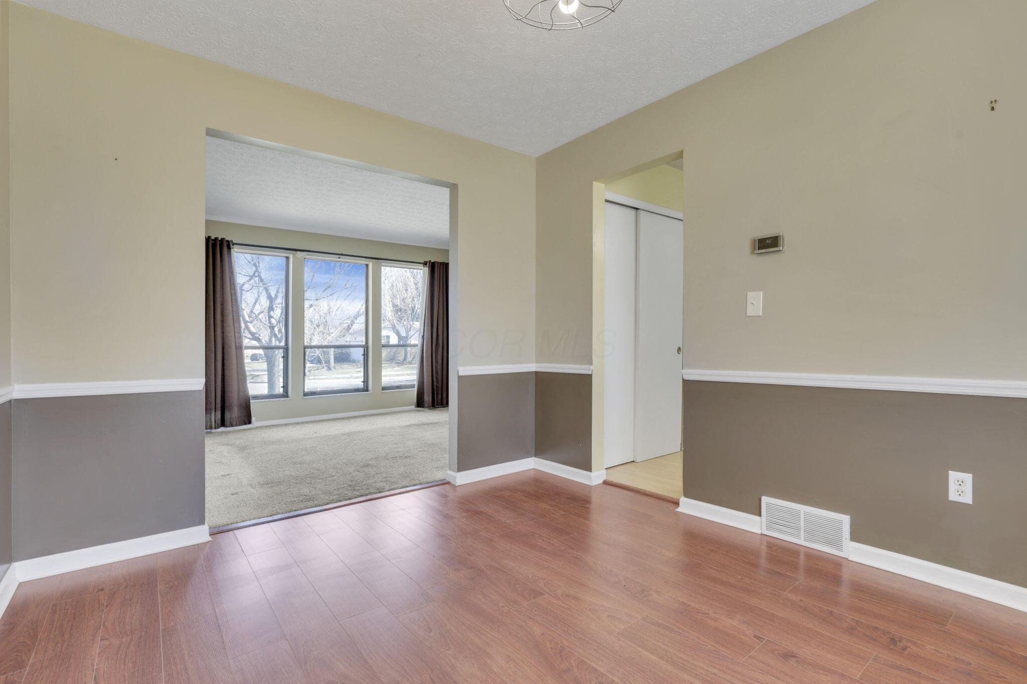 6861 Prior Place, Reynoldsburg, Ohio image 16