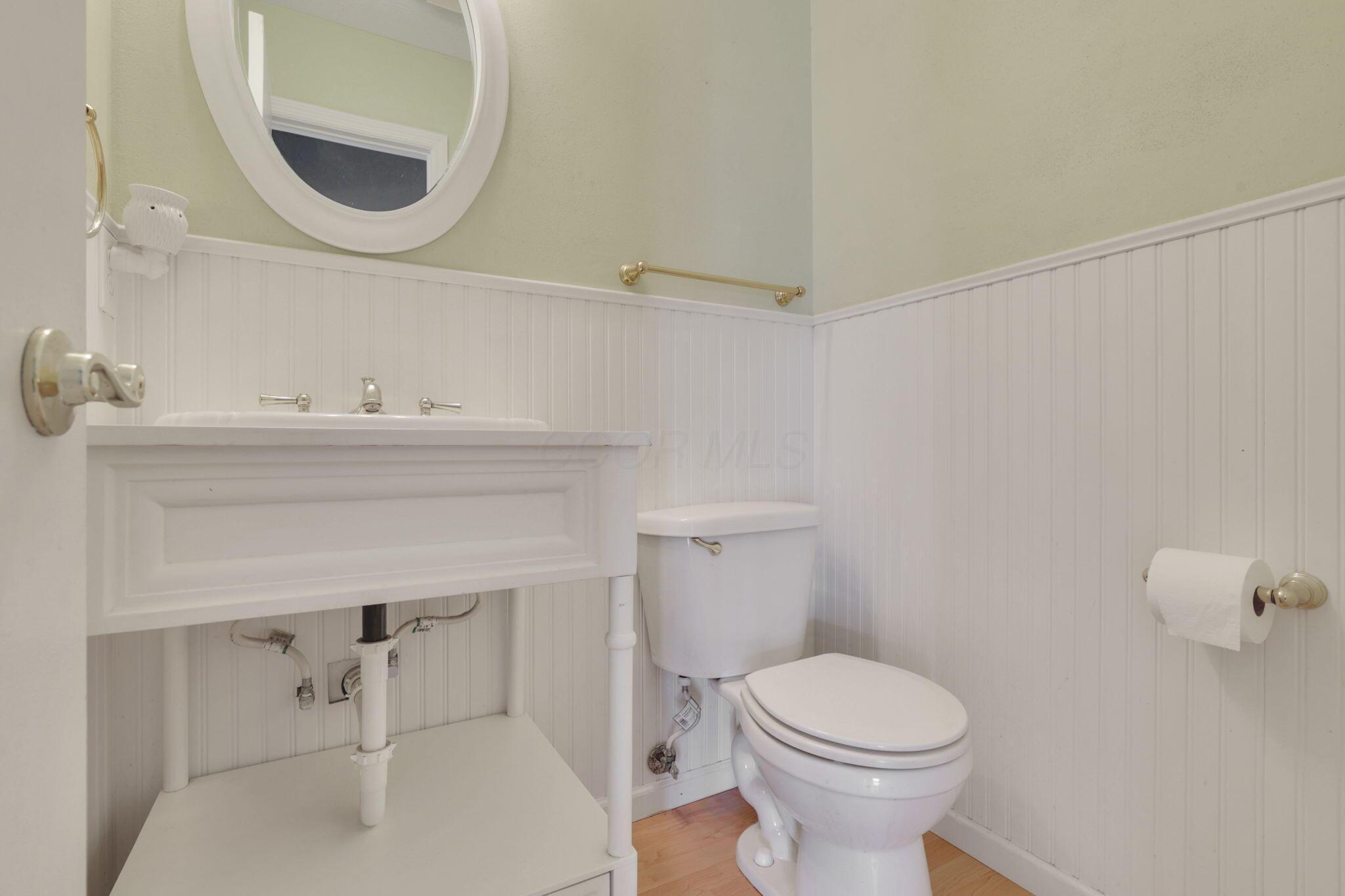 6861 Prior Place, Reynoldsburg, Ohio image 33