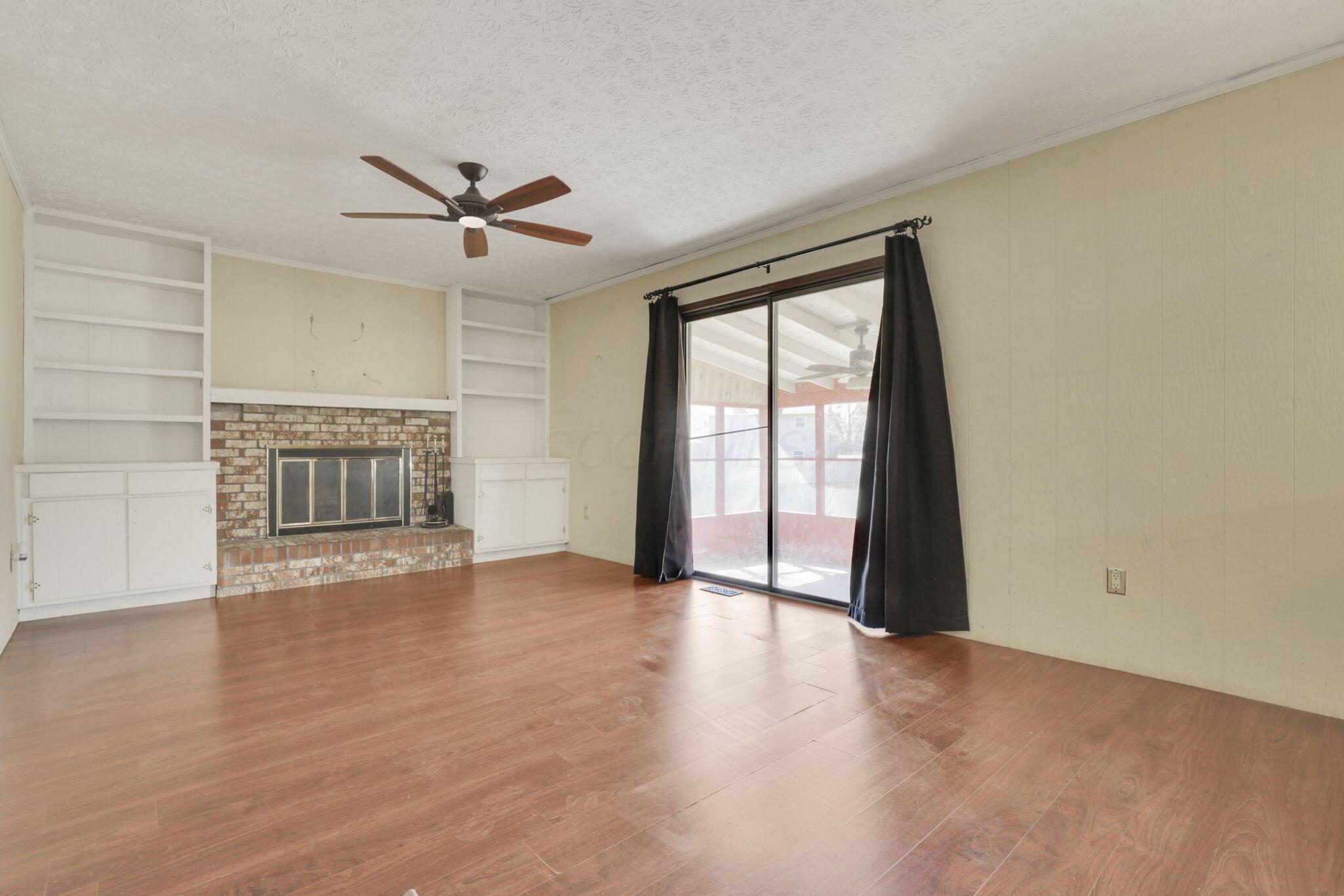 6861 Prior Place, Reynoldsburg, Ohio image 29