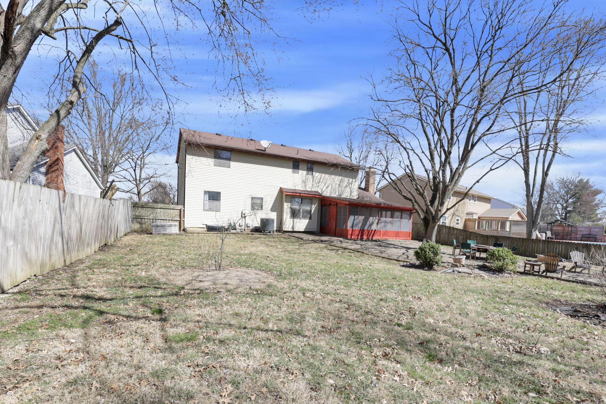 Reynoldsburg, Ohio 43068, United States, 4 Bedrooms Bedrooms, ,3 BathroomsBathrooms,Residential,Active,91645