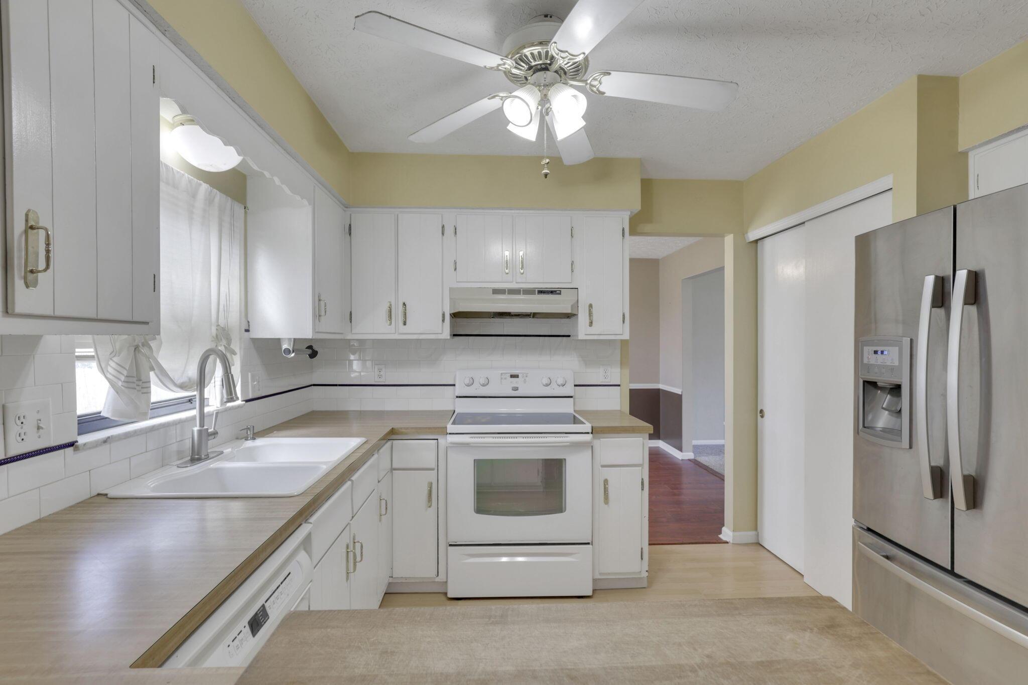 6861 Prior Place, Reynoldsburg, Ohio image 23