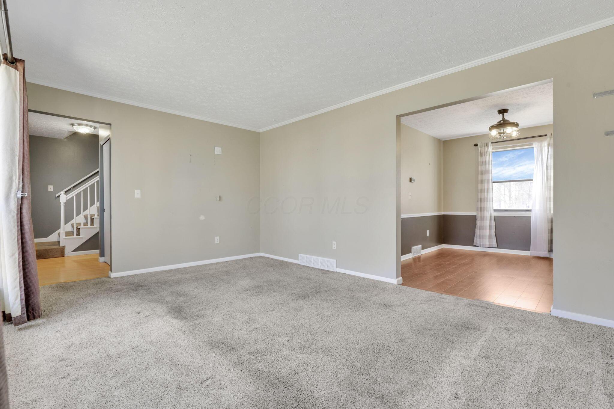 6861 Prior Place, Reynoldsburg, Ohio image 13