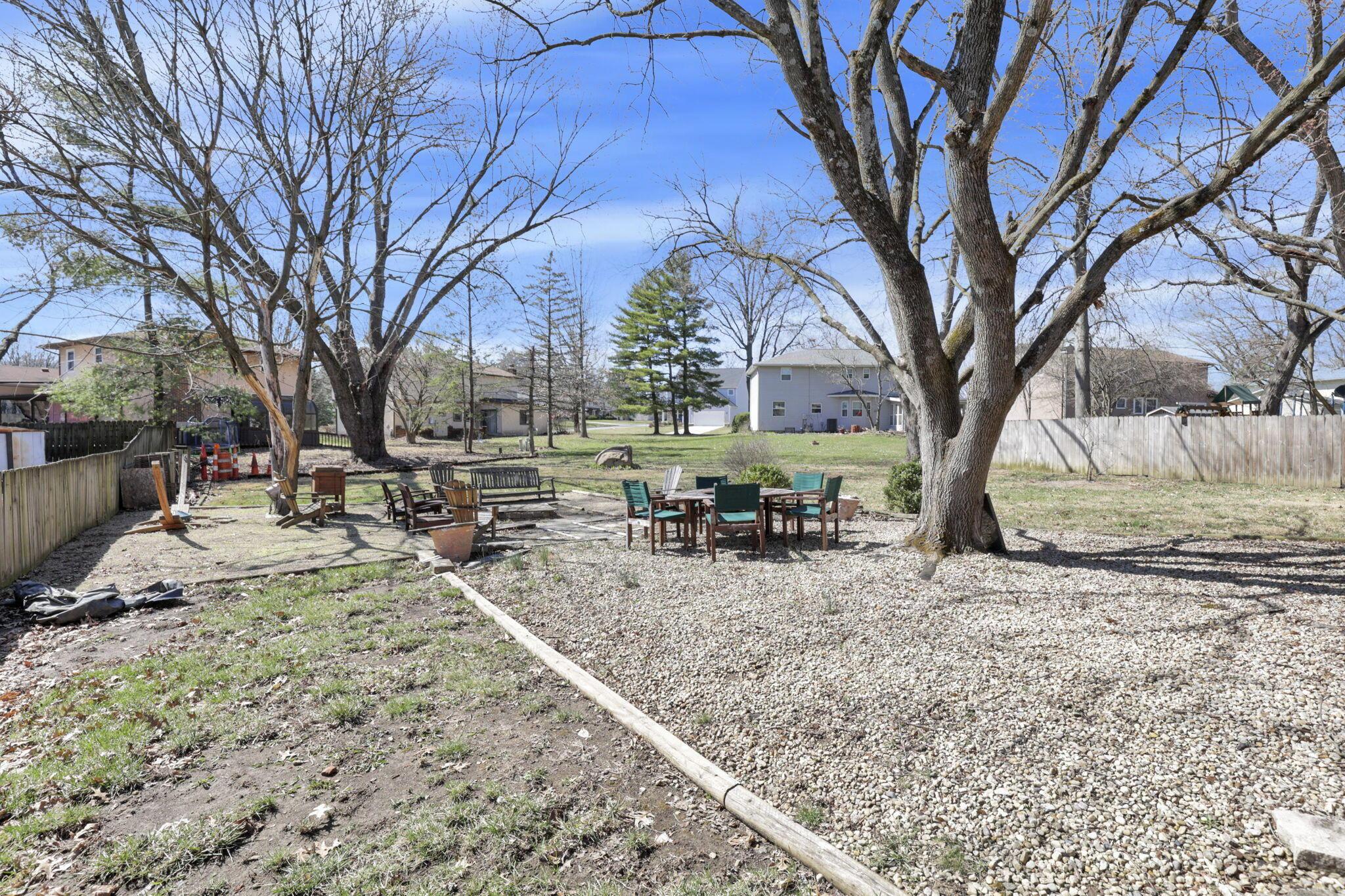 Reynoldsburg, Ohio 43068, United States, 4 Bedrooms Bedrooms, ,3 BathroomsBathrooms,Residential,Active,91645