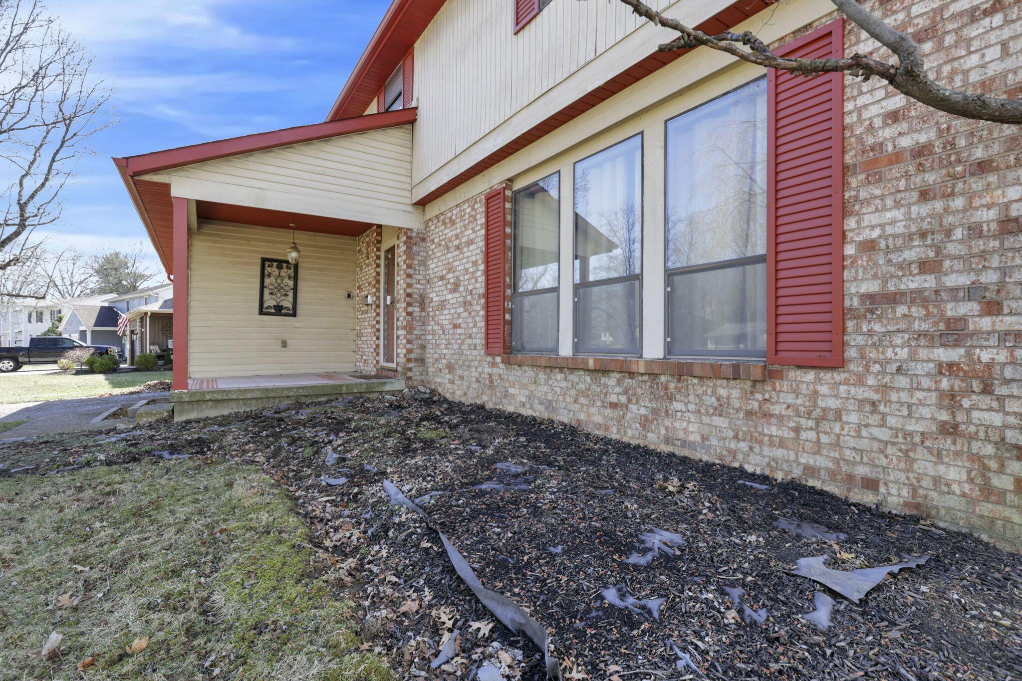 6861 Prior Place, Reynoldsburg, Ohio image 7