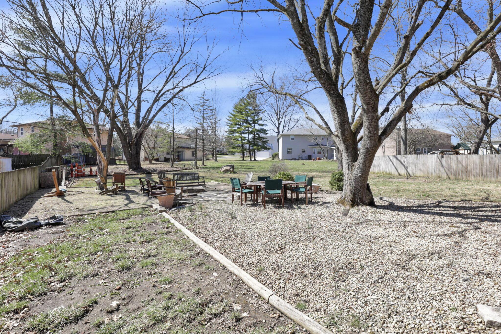 Reynoldsburg, Ohio 43068, United States, 4 Bedrooms Bedrooms, ,3 BathroomsBathrooms,Residential,Active,91645