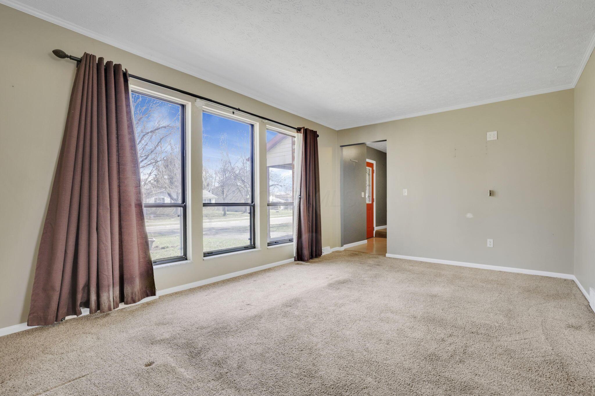 6861 Prior Place, Reynoldsburg, Ohio image 11
