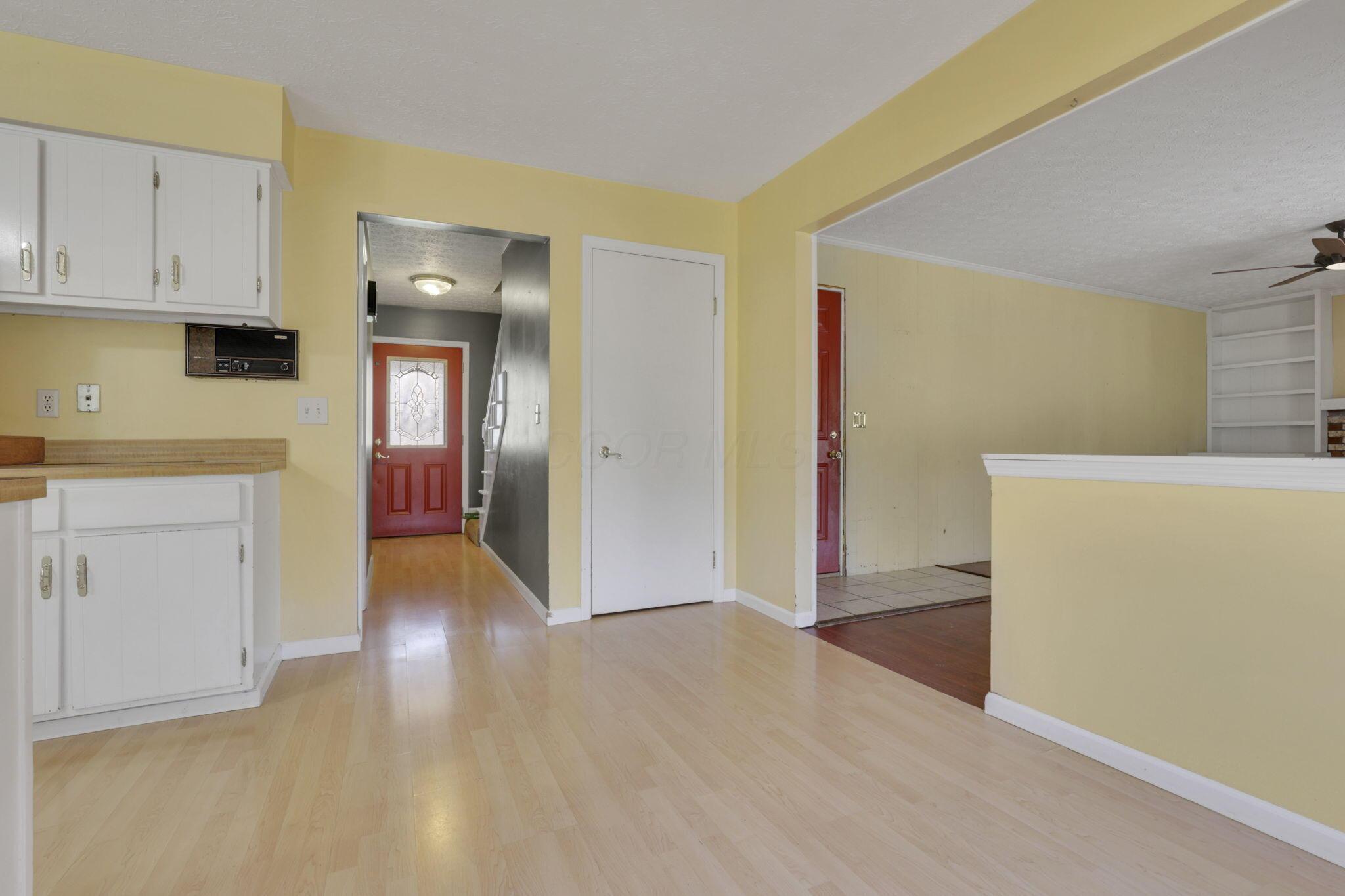 6861 Prior Place, Reynoldsburg, Ohio image 26