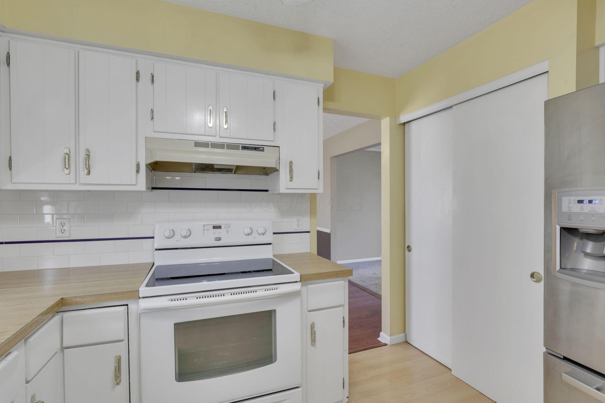 6861 Prior Place, Reynoldsburg, Ohio image 18
