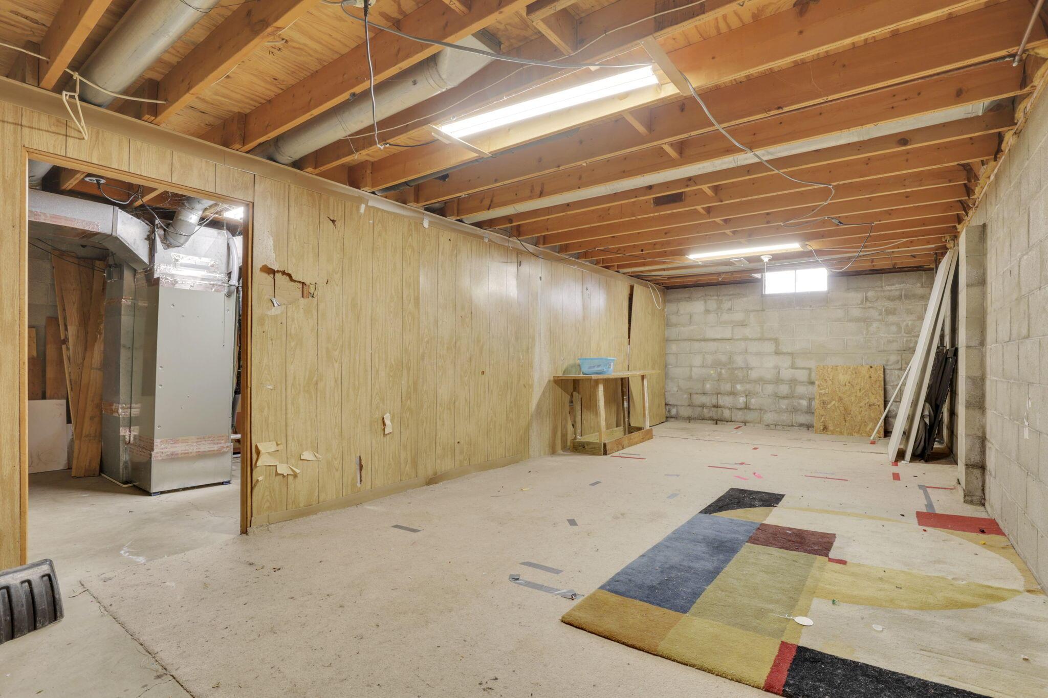 Reynoldsburg, Ohio 43068, United States, 4 Bedrooms Bedrooms, ,3 BathroomsBathrooms,Residential,Active,91645