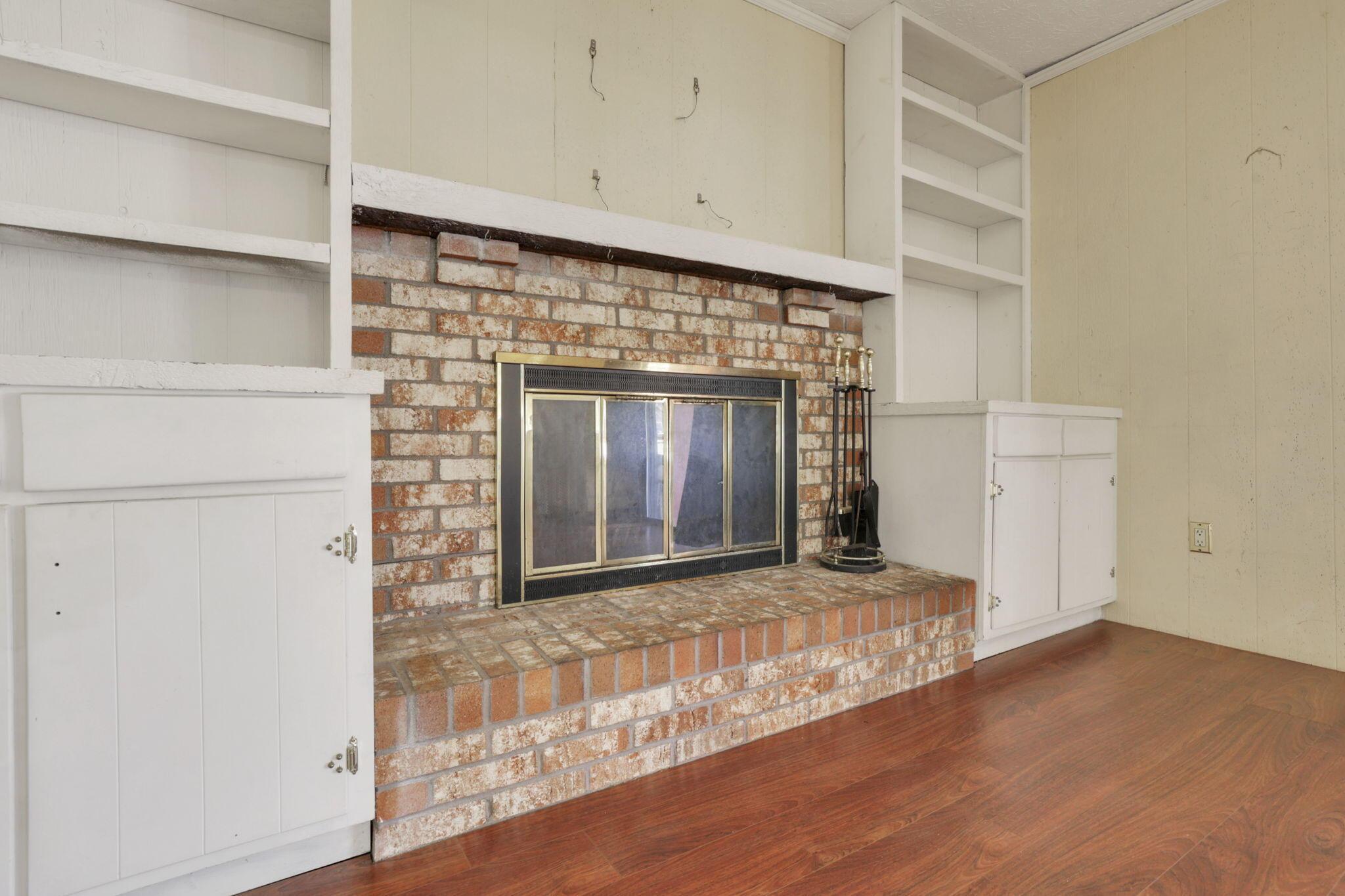 6861 Prior Place, Reynoldsburg, Ohio image 32