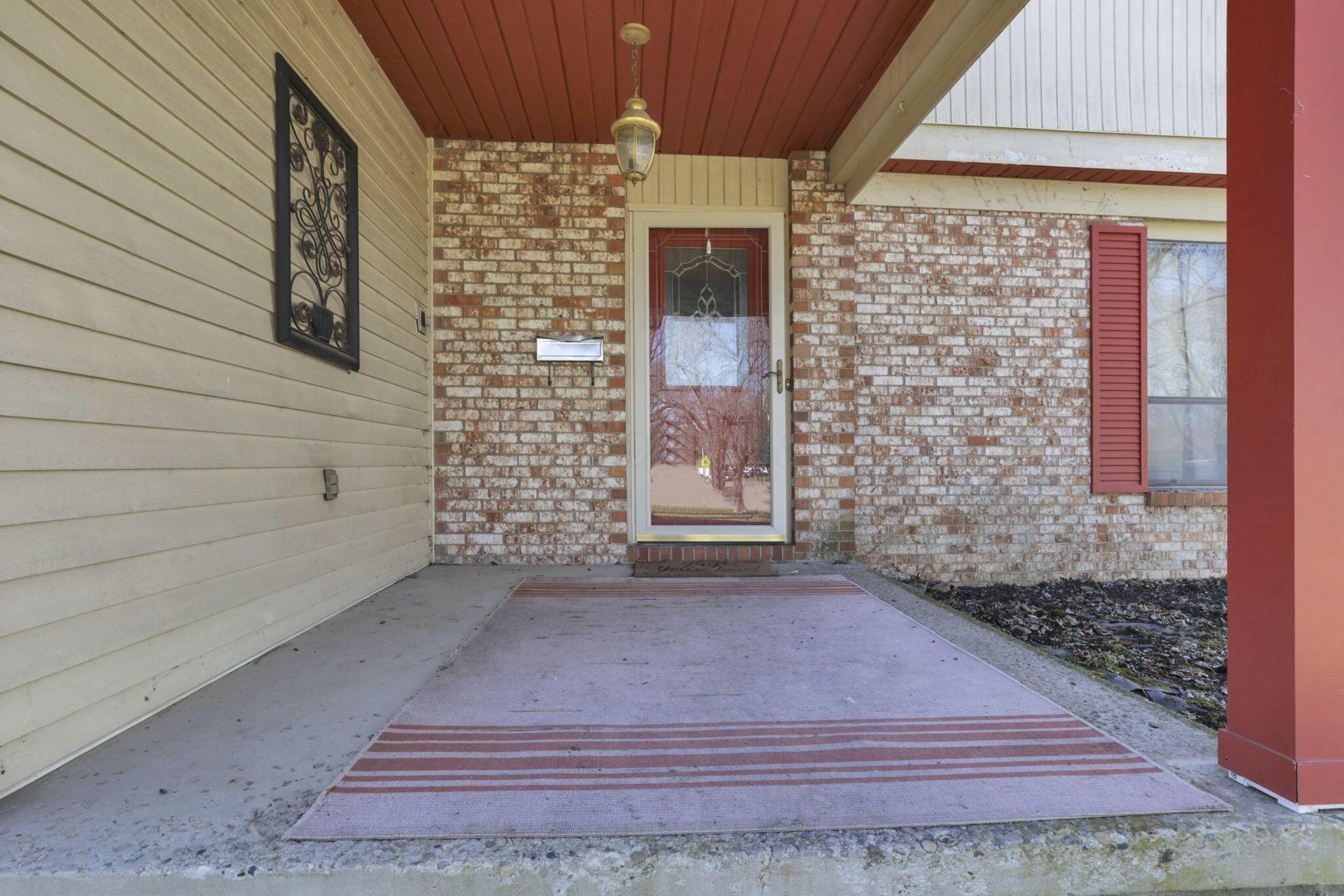 6861 Prior Place, Reynoldsburg, Ohio image 8