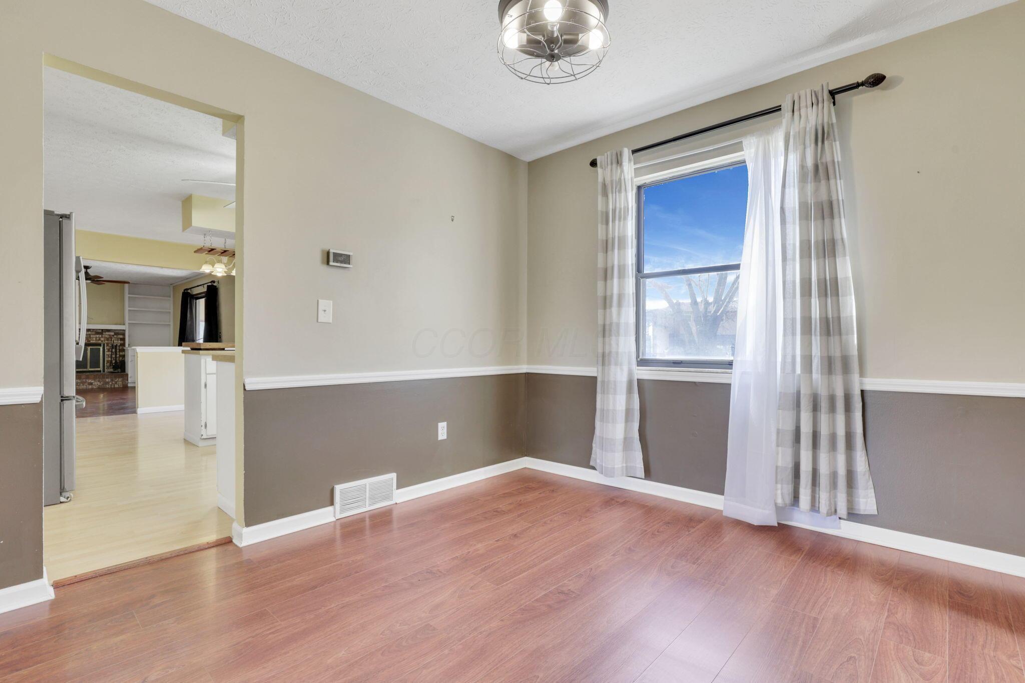 6861 Prior Place, Reynoldsburg, Ohio image 14