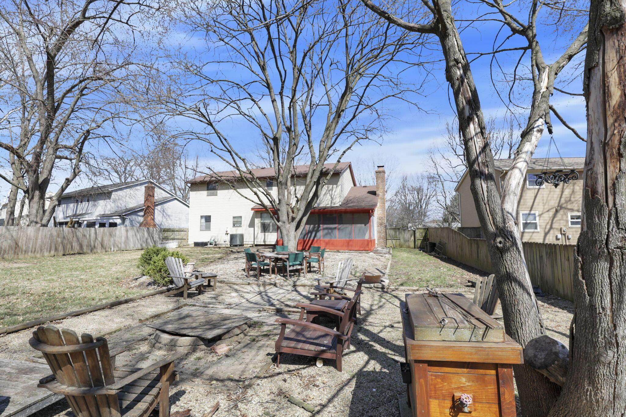 Reynoldsburg, Ohio 43068, United States, 4 Bedrooms Bedrooms, ,3 BathroomsBathrooms,Residential,Active,91645