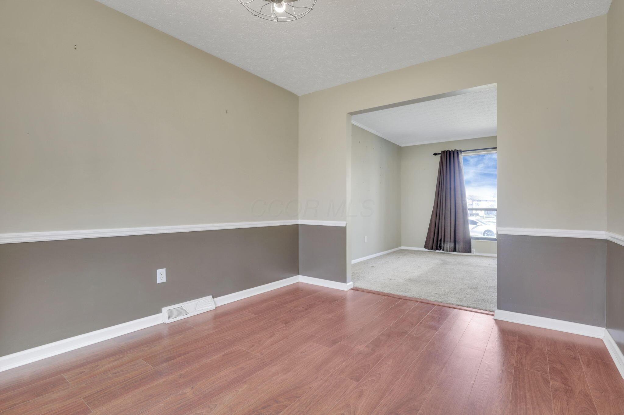 6861 Prior Place, Reynoldsburg, Ohio image 15