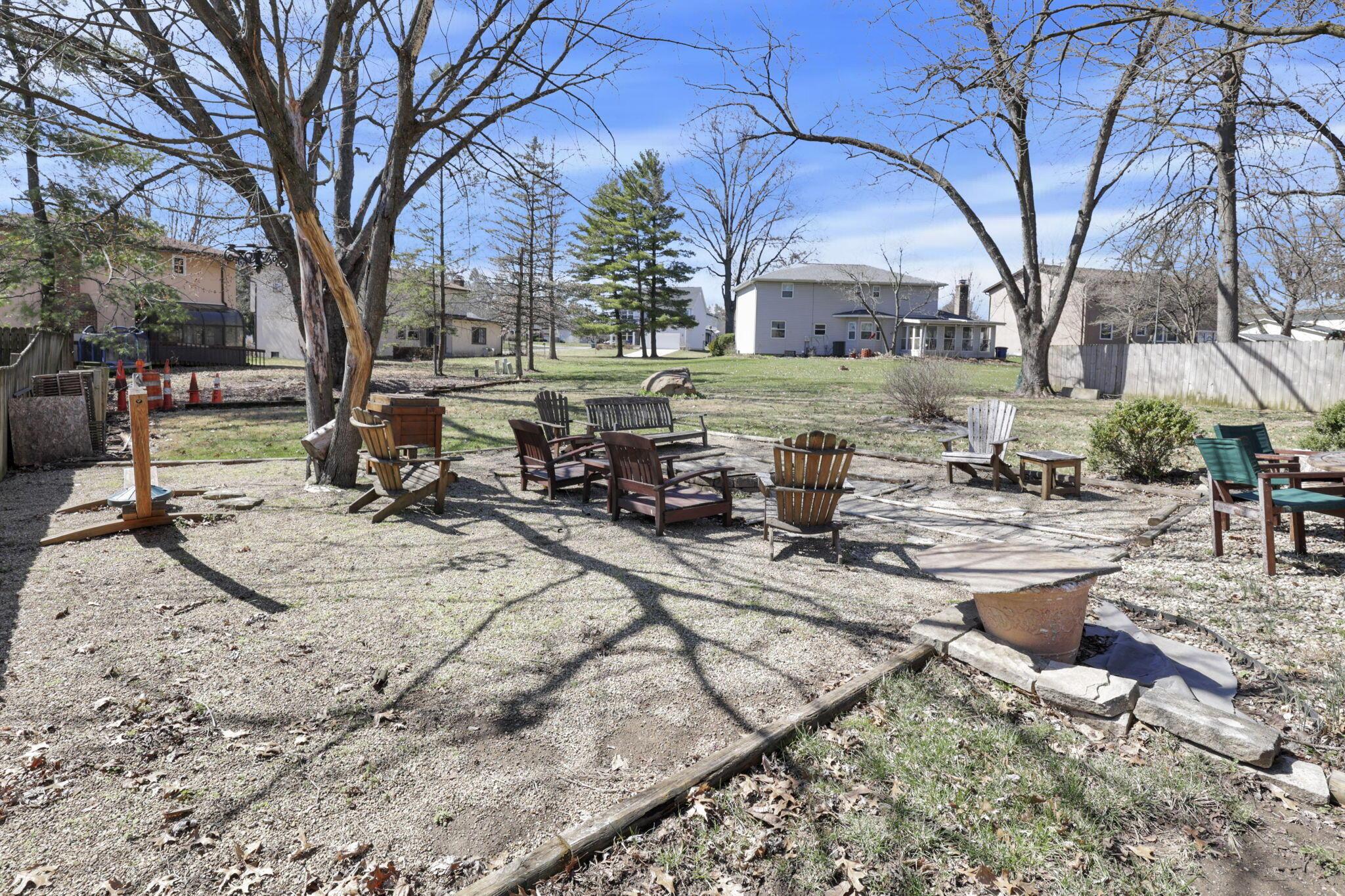 Reynoldsburg, Ohio 43068, United States, 4 Bedrooms Bedrooms, ,3 BathroomsBathrooms,Residential,Active,91645