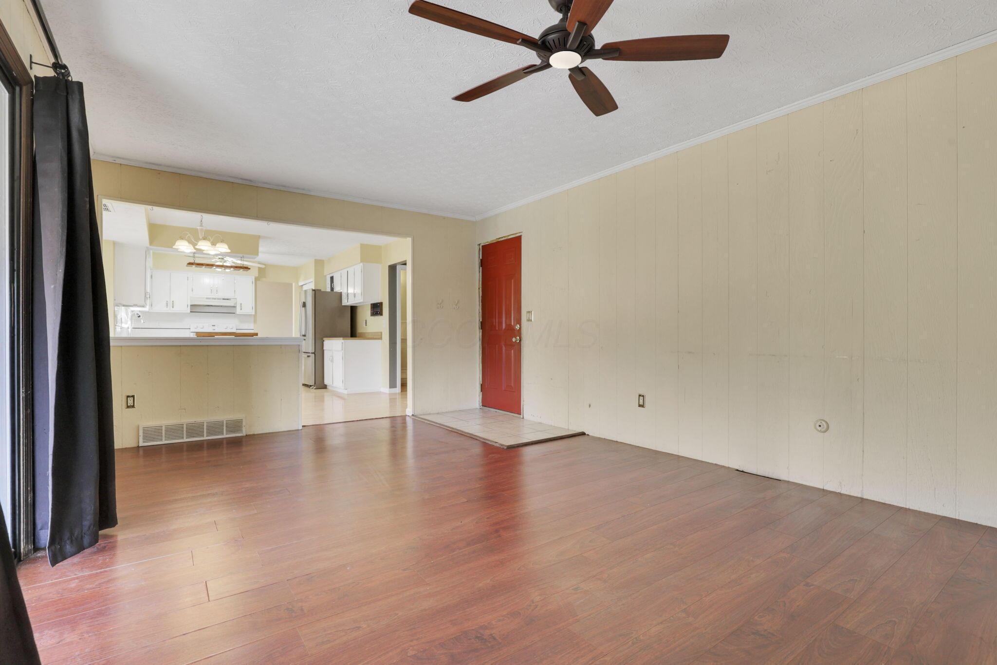 6861 Prior Place, Reynoldsburg, Ohio image 30