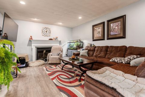 Tiny photo for 3765 Piatt Road, Delaware, OH 43015 (MLS # 226014230)