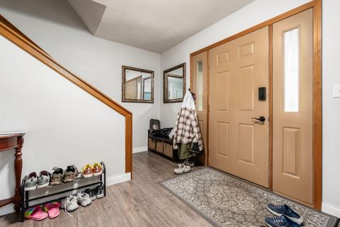 Tiny photo for 3765 Piatt Road, Delaware, OH 43015 (MLS # 226014230)