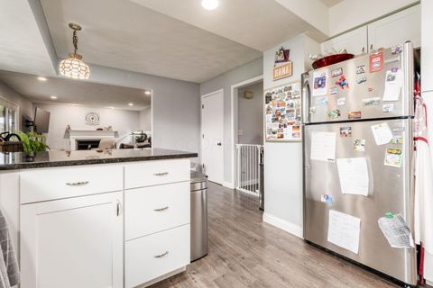 Tiny photo for 3765 Piatt Road, Delaware, OH 43015 (MLS # 226014230)