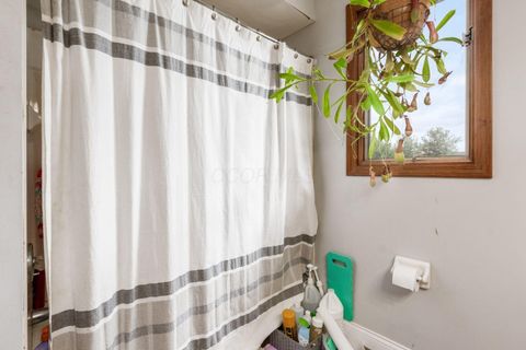 Tiny photo for 3765 Piatt Road, Delaware, OH 43015 (MLS # 226014230)