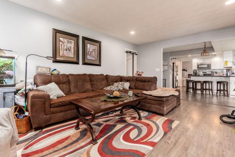 Tiny photo for 3765 Piatt Road, Delaware, OH 43015 (MLS # 226014230)