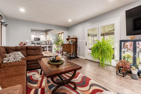 Tiny photo for 3765 Piatt Road, Delaware, OH 43015 (MLS # 226014230)