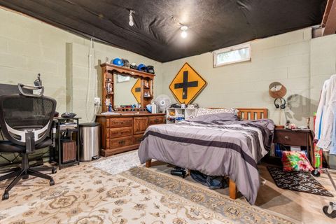 Tiny photo for 3765 Piatt Road, Delaware, OH 43015 (MLS # 226014230)