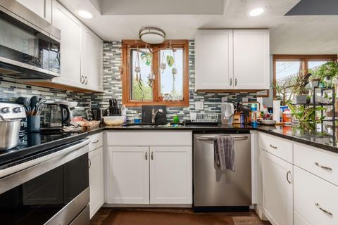 Tiny photo for 3765 Piatt Road, Delaware, OH 43015 (MLS # 226014230)