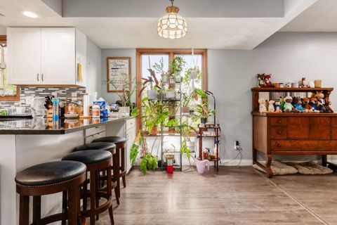Tiny photo for 3765 Piatt Road, Delaware, OH 43015 (MLS # 226014230)
