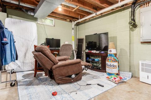 Tiny photo for 3765 Piatt Road, Delaware, OH 43015 (MLS # 226014230)