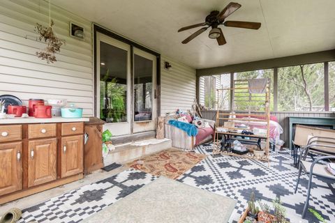Tiny photo for 3765 Piatt Road, Delaware, OH 43015 (MLS # 226014230)