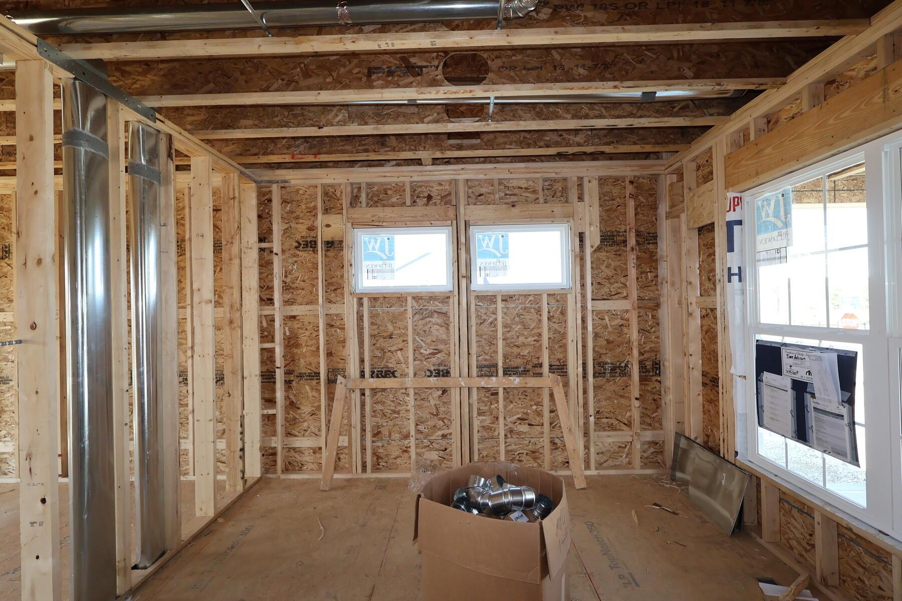 201 Isleta Drive, Pataskala, Ohio image 3