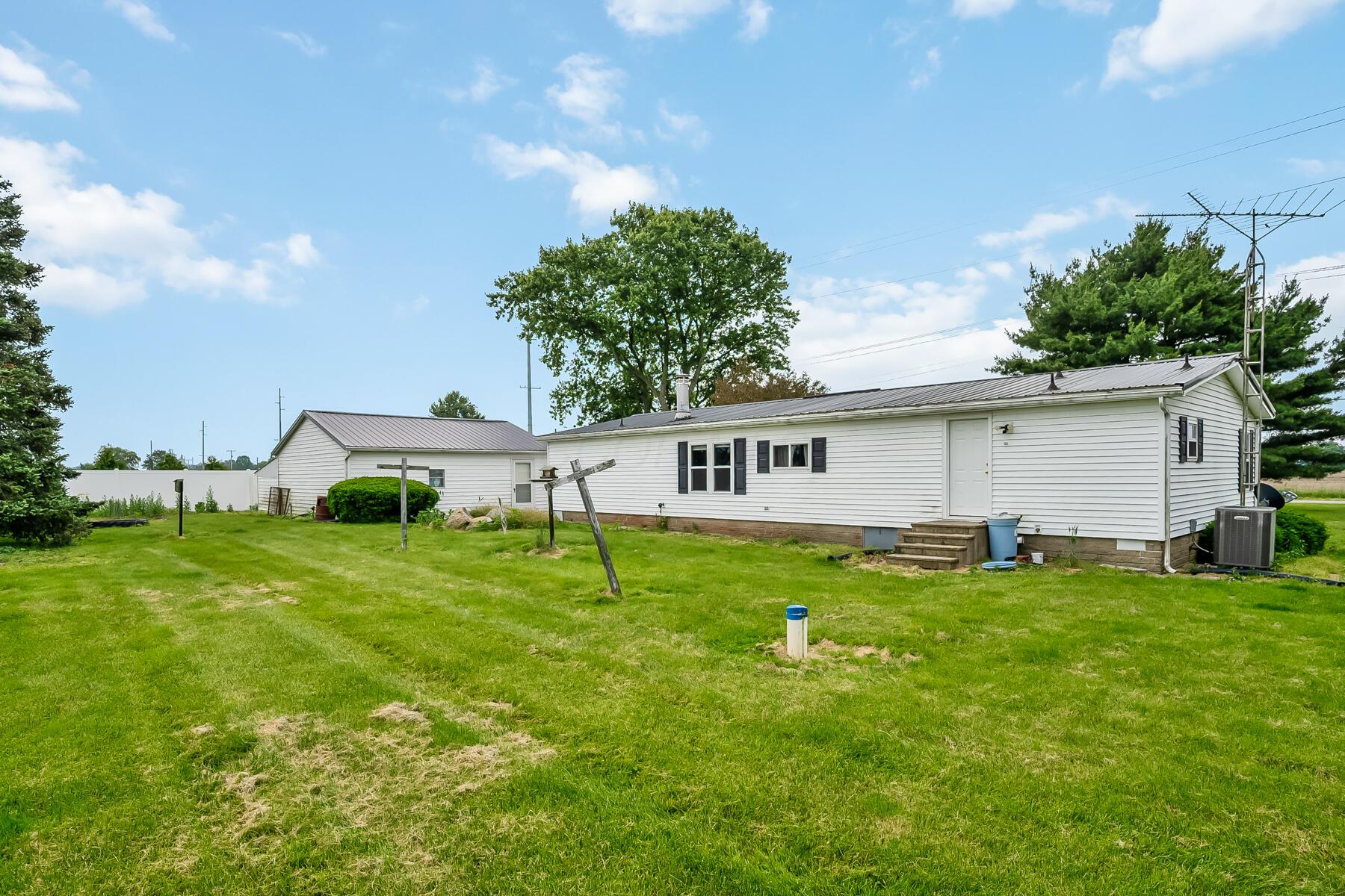 910 Waldo Western Road, Prospect, Ohio image 3