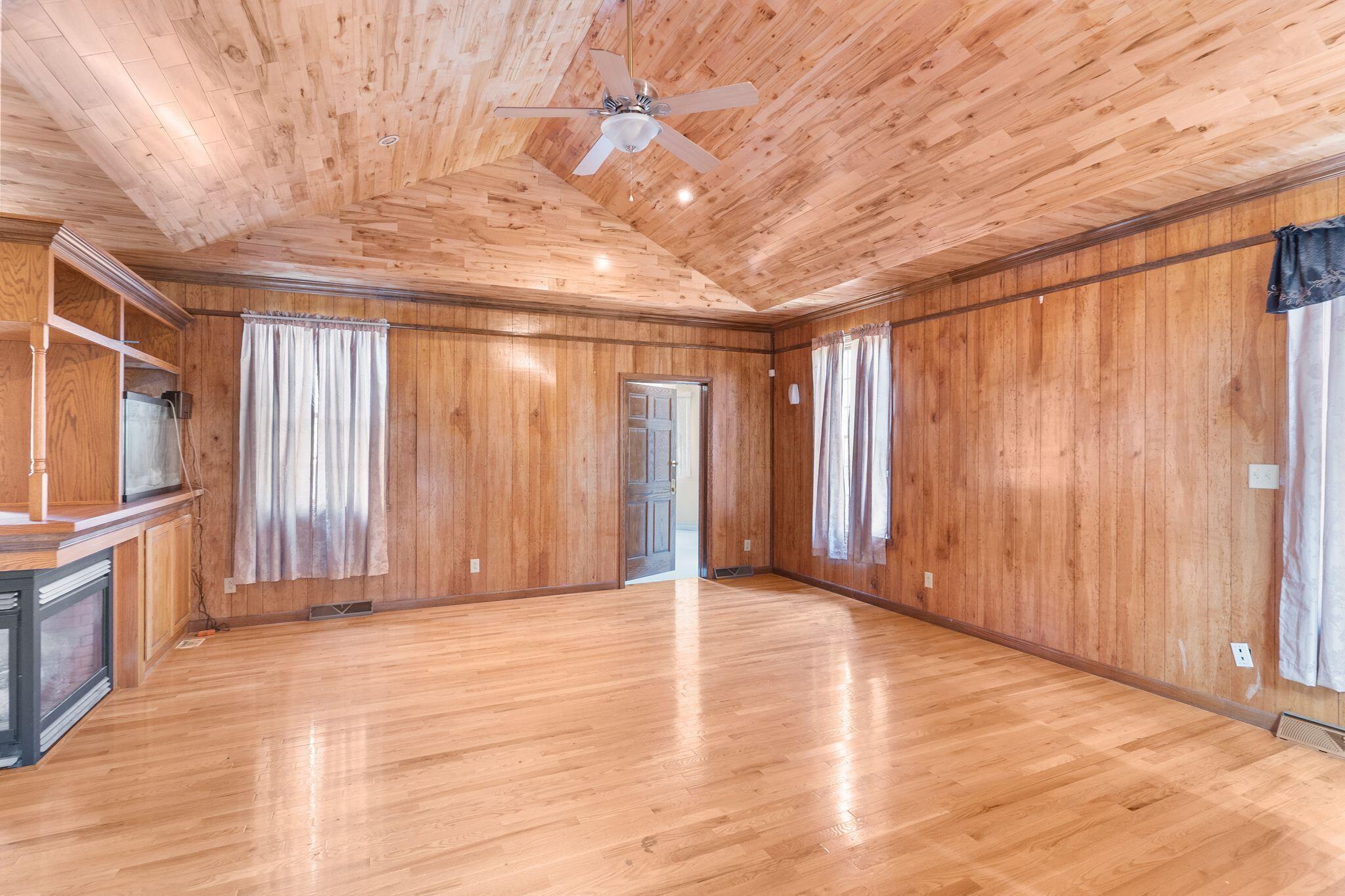 1231 Sodom Hutchings Road, Warren, Ohio image 17