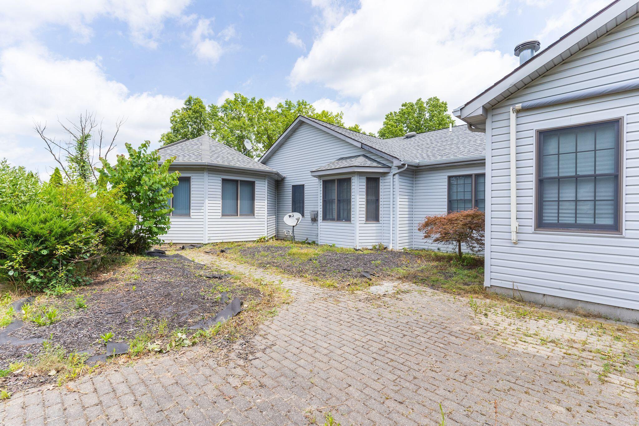 1231 Sodom Hutchings Road, Warren, Ohio image 31