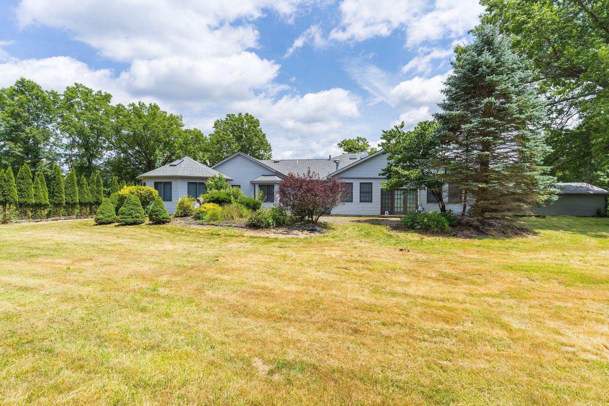 1231 Sodom Hutchings Road, Warren, Ohio image 32
