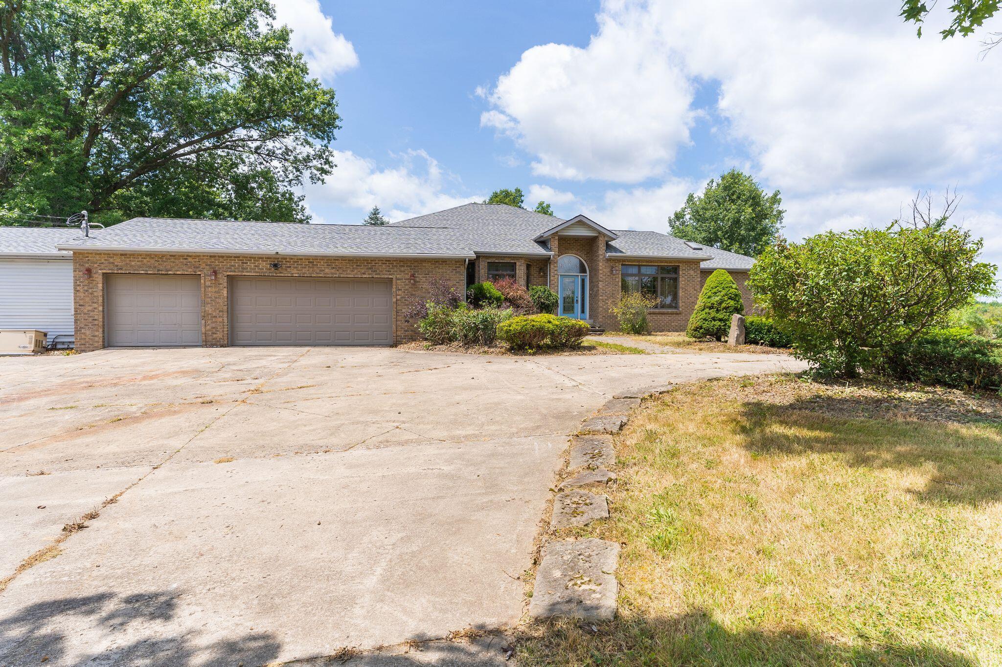 1231 Sodom Hutchings Road, Warren, Ohio image 6