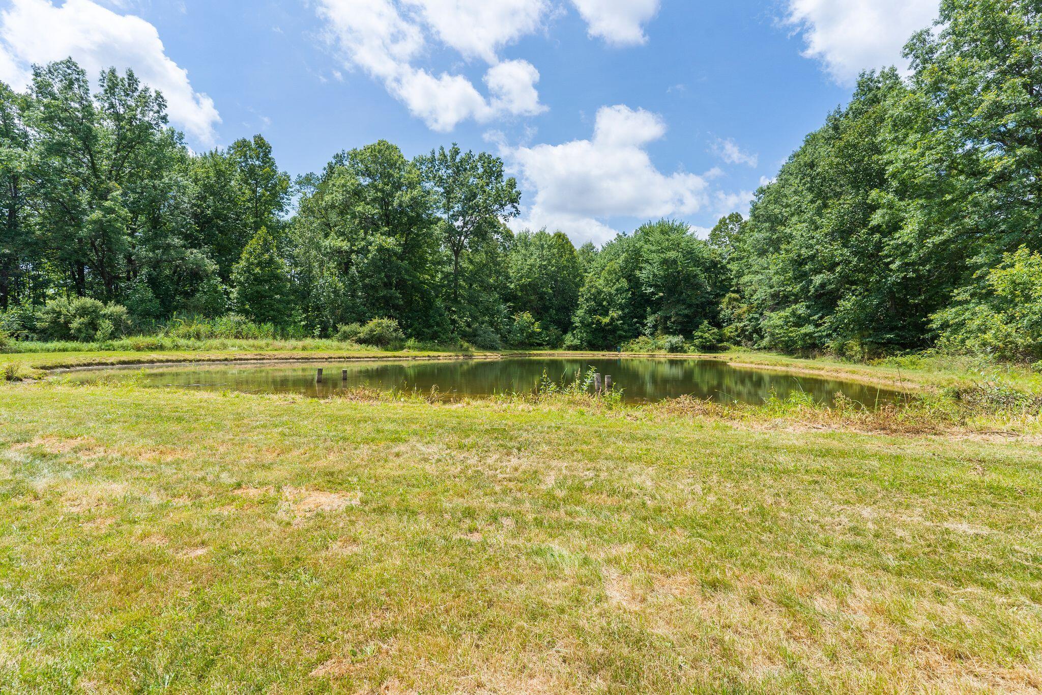 1231 Sodom Hutchings Road, Warren, Ohio image 34