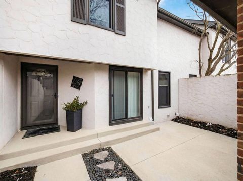 Tiny photo for 6751 Willow Grove Place E, Dublin, OH 43017 (MLS # 226004912)