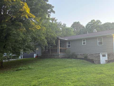 Photo of 13971 Stout Road, Logan, OH 43138 (MLS # 226029924)
