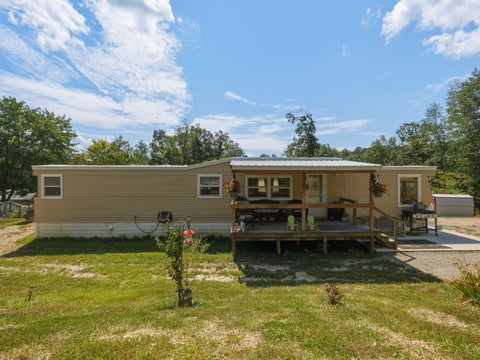 Photo for 770 Strutt Road
